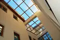 Villa 4 chambres 300 m² Herceg Novi, Monténégro