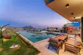 Villa de 5 pièces 455 m² Kas, Turquie