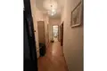 Wohnung 1 zimmer 70 m² Durrës, Albanien