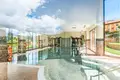 3 bedroom apartment 152 m² Benahavis, Spain