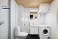 Квартира  Oulu sub region, Финляндия