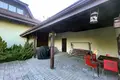 Chalet 165 m² Usiazski sielski Saviet, Bélarus