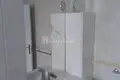 Ático 1 habitacion 60 m² Arona, Španjolska
