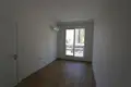 Mieszkanie 3 pokoi 75 m² w Kepez, Turcja