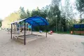 Квартира 1 комната 34 м² Лесной, Беларусь