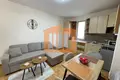Квартира 2 комнаты  в Дурресе, Албания