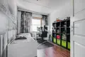 Appartement 4 chambres 90 m² Helsinki sub region, Finlande