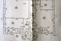 Maison 590 m² Krasnaje, Bélarus