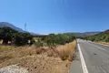 Land  Kavousi, Greece