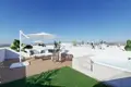 Apartamento 3 habitaciones  Torrevieja, Španjolska