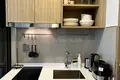 Wohnung 1 Schlafzimmer 31 m² Choeng Thale, Thailand
