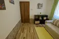 2 bedroom apartment 70 m² Przno, Montenegro
