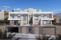 Жилой квартал Calanova Homes