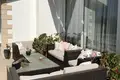 4-Schlafzimmer-Villa 430 m² in Parekklisia, Zypern