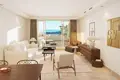 Wohnung 3 zimmer 103 m² Marbella, Spanien