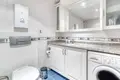 Квартира 3 комнаты 115 м² Тосмур, Турция