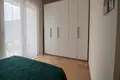 2 bedroom apartment 75 m², Montenegro
