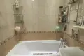Mieszkanie 5 pokojów 98 m² Odessa, Ukraina