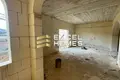 Apartamento 3 habitaciones  Zebbug, Malta