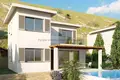 Villa de tres dormitorios 116 m² Kamares, Chipre