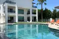 Villa 12 zimmer 600 m² Türkei, Türkei