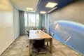 Office 616 m² in Moscow, Russia