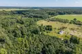 Parcelas 3 780 m² Klempicz, Polonia