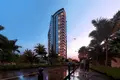 1 room apartment 28 m² Batumi, Georgia