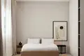 Villa de 5 pièces 205 m² Phuket, Thaïlande