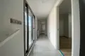 Mieszkanie 4 pokoi 160 m² Karsiyaka, Turcja