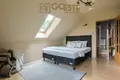 Haus 5 zimmer  Smolice, Polen