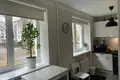 Mieszkanie 1 pokój 30 m² Ryga, Łotwa