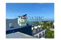 Отель 7 120 м² Tsarevo, Болгария
