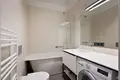 Apartamento 2 habitaciones 53 m² Riga, Letonia
