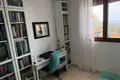 Mieszkanie 2 pokoi 87 m² Dos Hermanas, Hiszpania