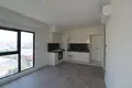 Apartamento 3 habitaciones 62 m², Turquía