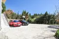 Villa 11 bedrooms 525 m² Tivat, Montenegro