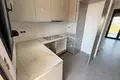 2 bedroom house 71 m² Sozopoli, Greece