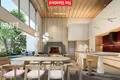 Doppelhaus 301 m² Choeng Thale, Thailand
