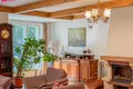 Maison 294 m² Kaunas, Lituanie
