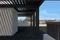 Mieszkanie 2 pokoi 136 m² Limassol, Cypr