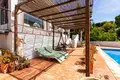 6 bedroom house 279 m² Dos Hermanas, Spain