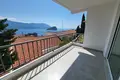 1 bedroom apartment 40 m² Budva, Montenegro