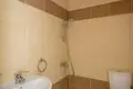 Herrenhaus 2 Schlafzimmer 106 m² Peyia, Zypern