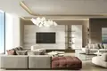 Appartement 4 chambres 223 m² Doubaï, Émirats arabes unis
