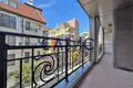Wohnung 2 zimmer 72 m² Pomorie, Bulgarien