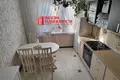 3 room apartment 79 m² Hrodna, Belarus