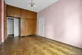 Apartamento 3 habitaciones 80 m² Varsovia, Polonia