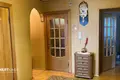 4 room apartment 112 m² Baranavichy, Belarus