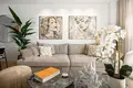 Apartamento 3 habitaciones 120 m² Dos Hermanas, Španjolska